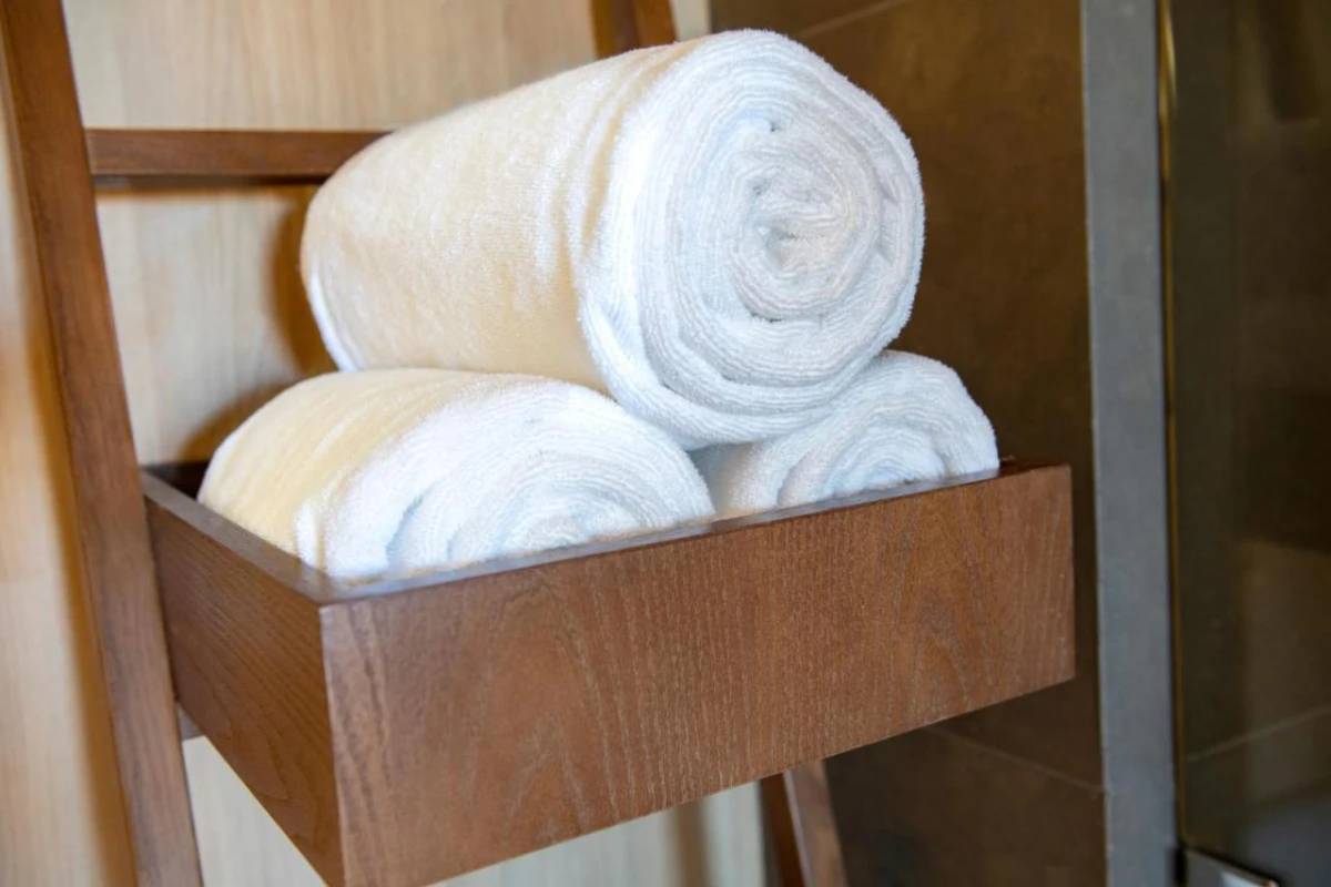 Hyatt Ziva Cap Cana - Hotel Photo 16