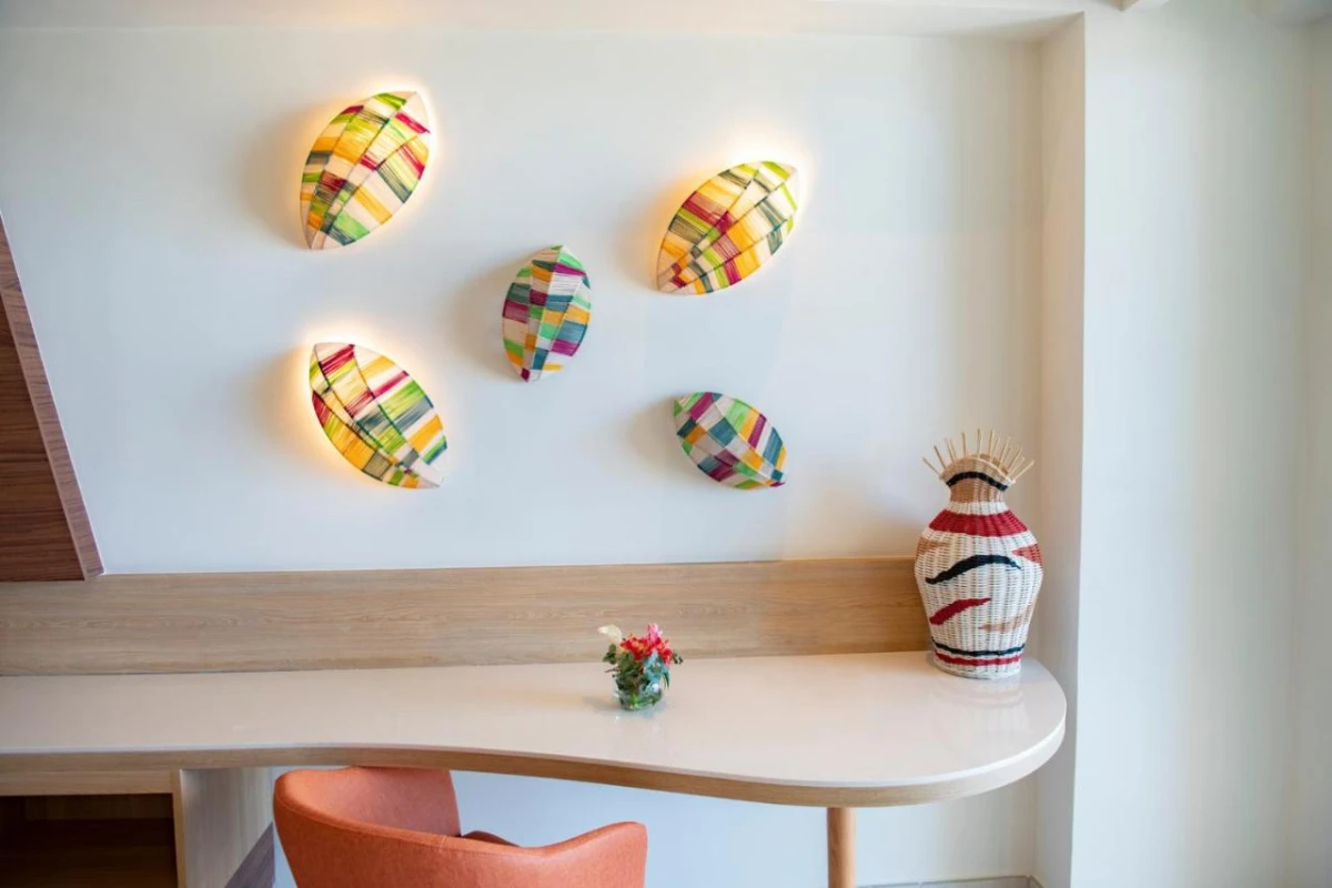 Hyatt Ziva Cap Cana - Hotel Photo 17