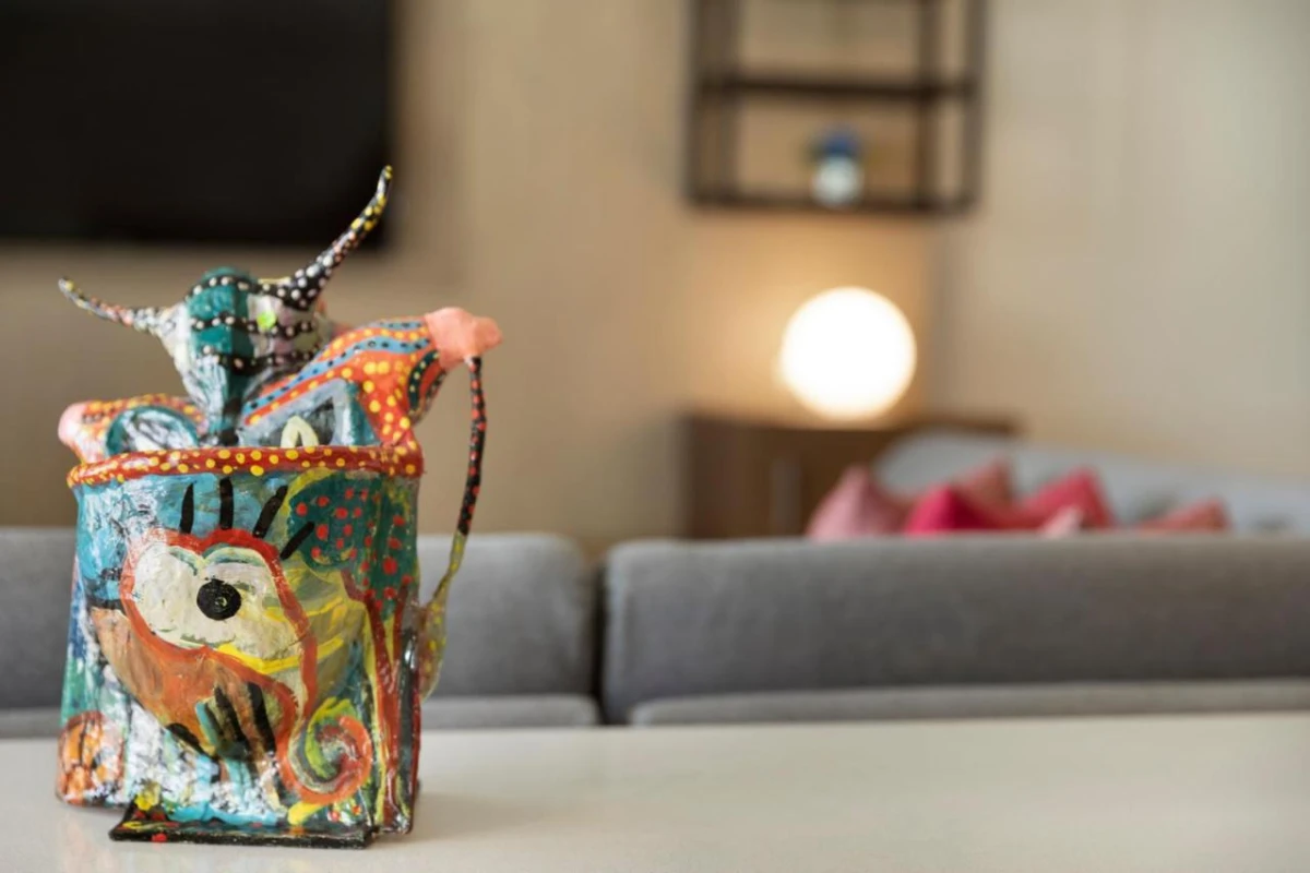 Hyatt Ziva Cap Cana - Hotel Photo 25