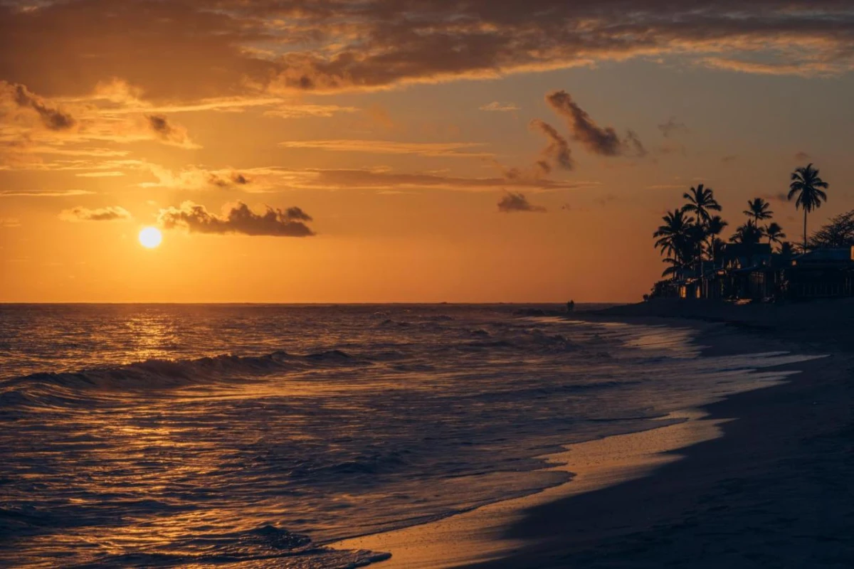 JOIA Bavaro by Iberostar - Hotel Photo 8