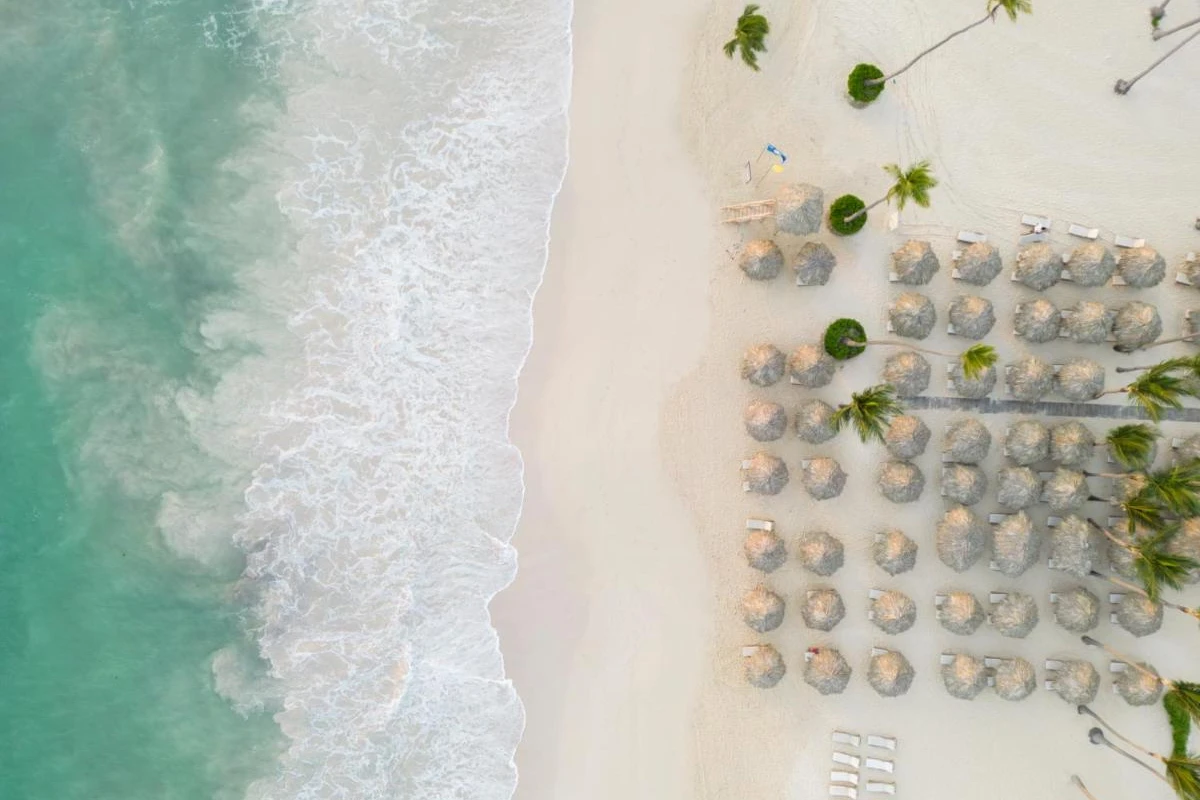 JOIA Bavaro by Iberostar - Hotel Photo 9