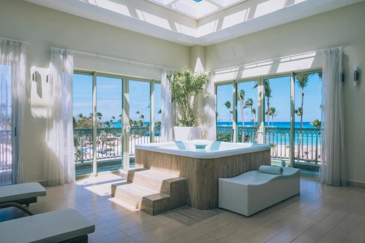 JOIA Bavaro by Iberostar - Hotel Photo 16