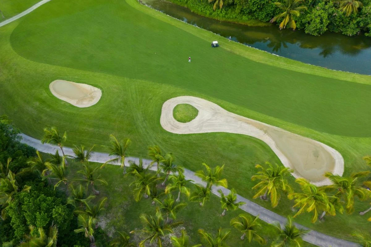 JOIA Bavaro by Iberostar - Hotel Photo 32