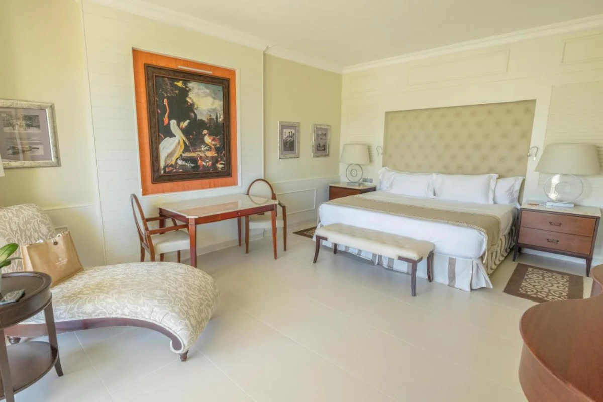 JOIA Bavaro by Iberostar - Hotel Photo 35