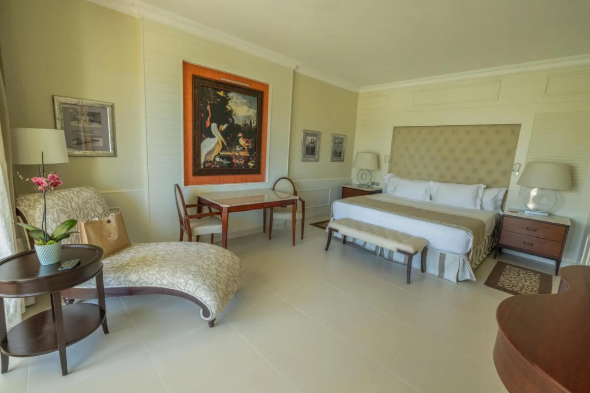 JOIA Bavaro by Iberostar - Hotel Photo 40