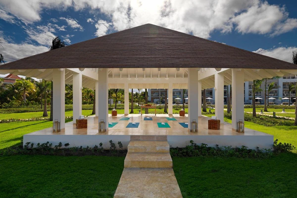 Paradisus Grand Cana - Hotel Photo 21