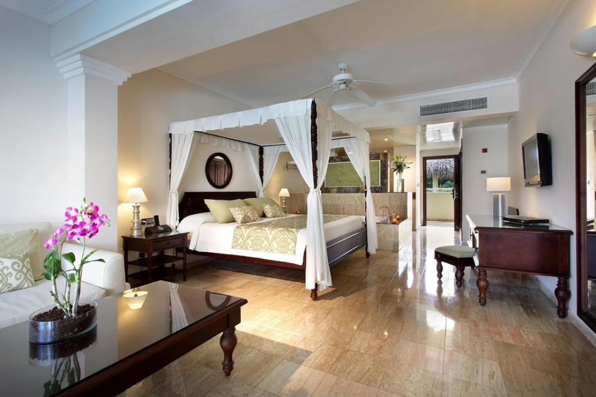 TRS Turquesa Hotel - Hotel Photo 27