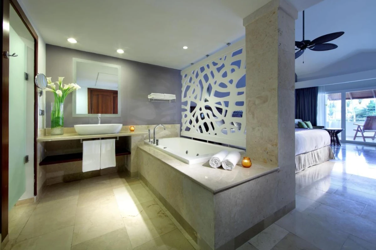 TRS Turquesa Hotel - Hotel Photo 34