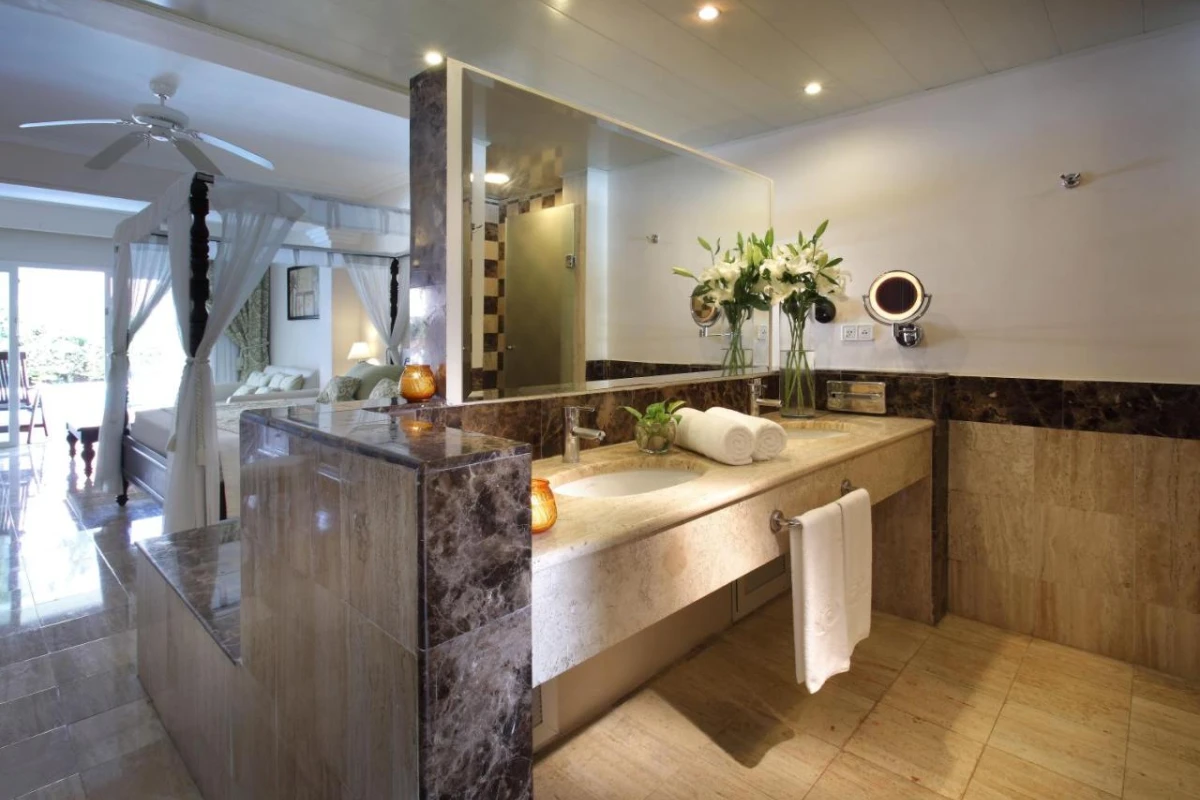 TRS Turquesa Hotel - Hotel Photo 35