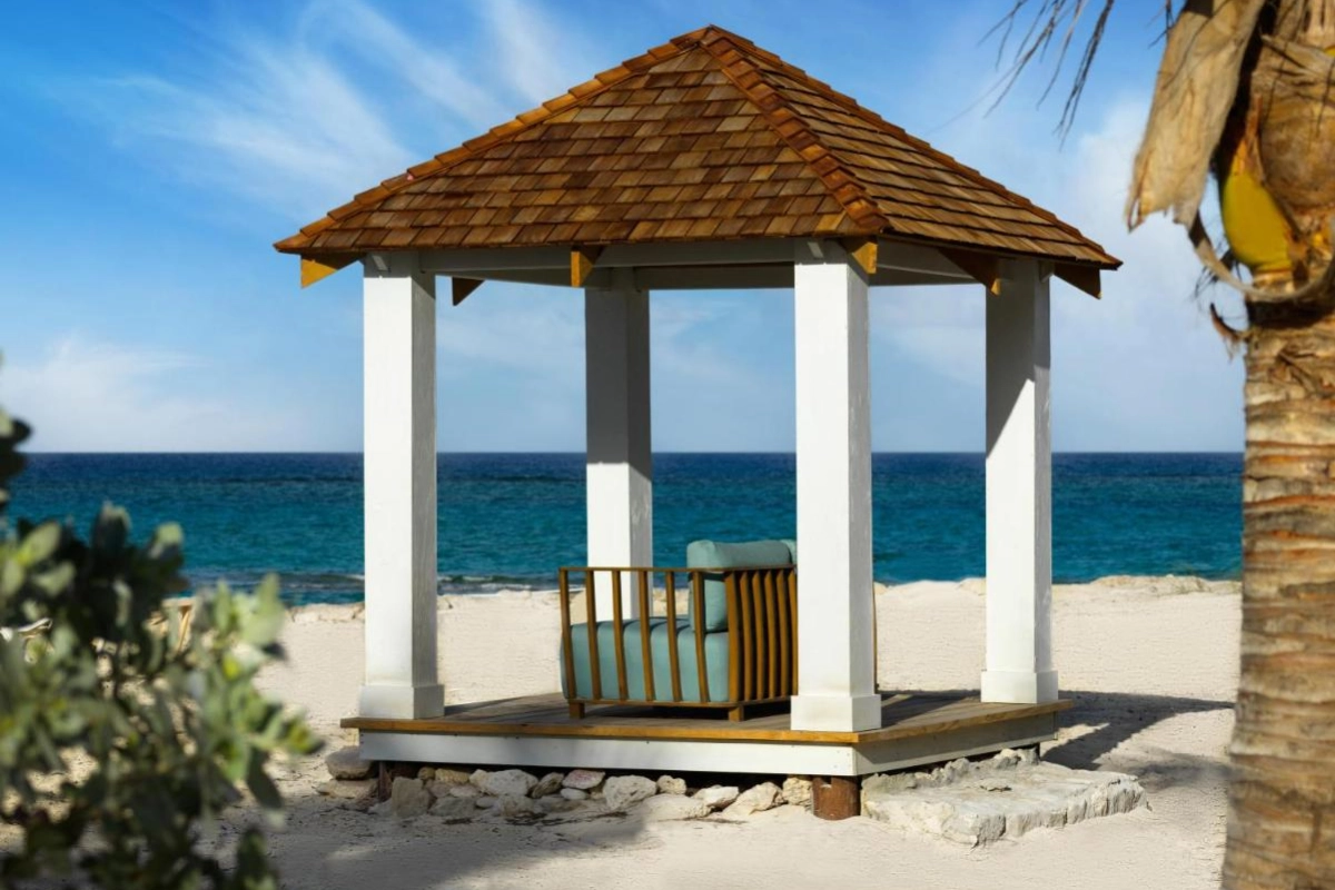 Sandals Royal Bahamian - Hotel Photo 13