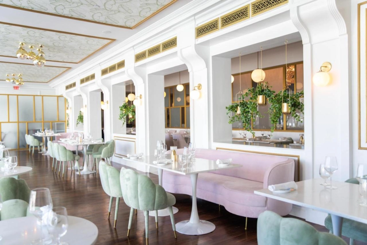 Sandals Royal Bahamian - Hotel Photo 35