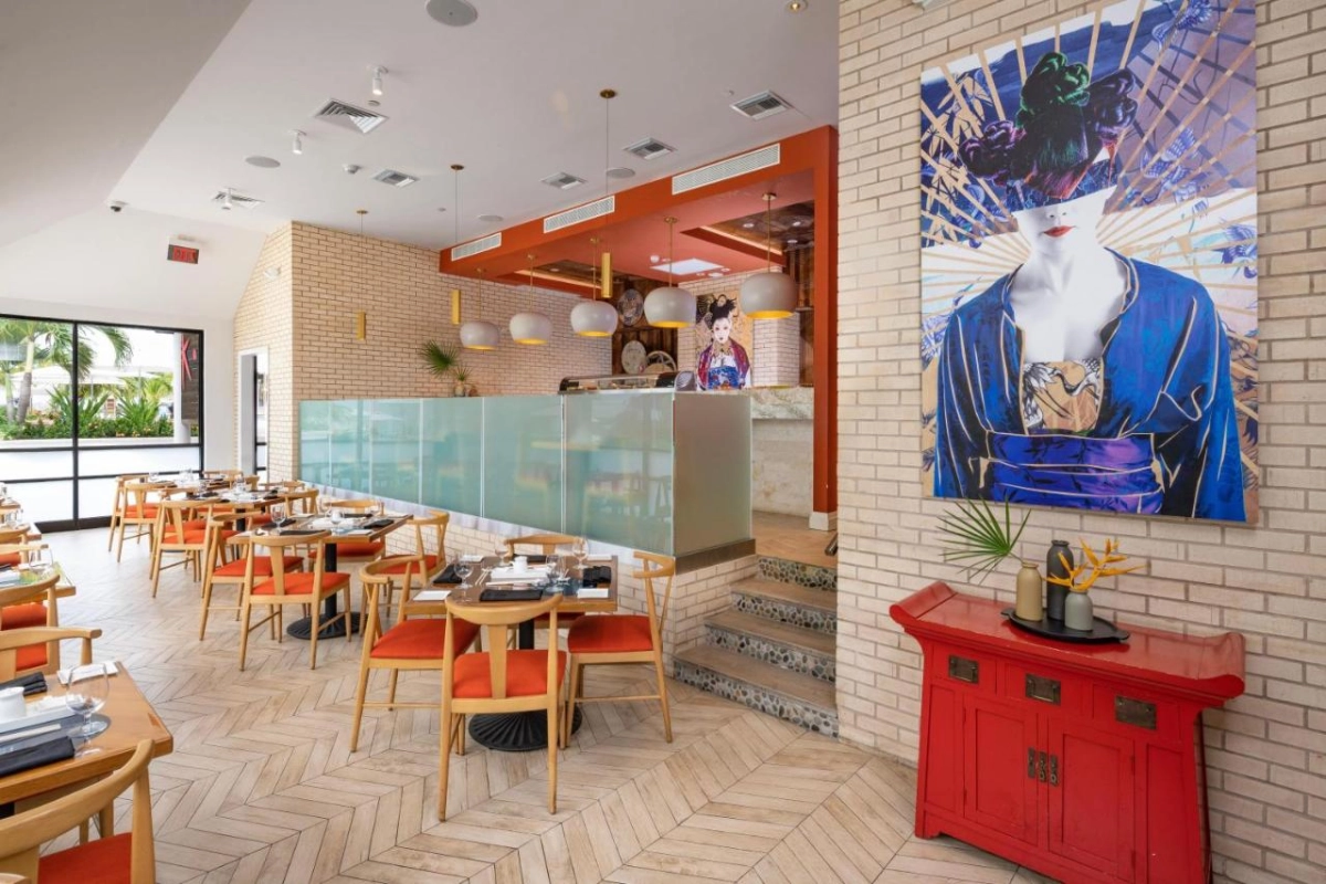 Sandals Royal Bahamian - Hotel Photo 38