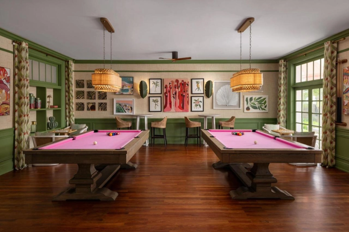 Sandals Royal Bahamian - Hotel Photo 48