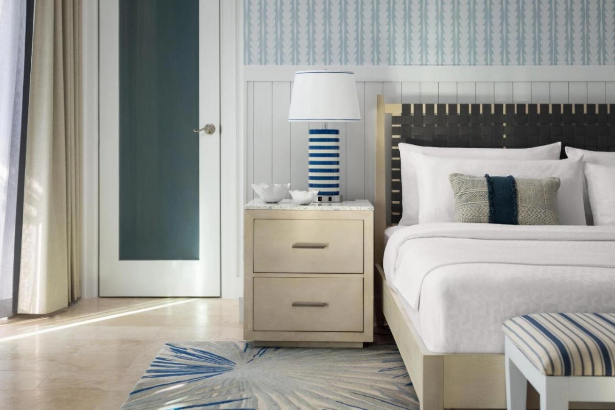 Sandals Royal Bahamian - Hotel Photo 56