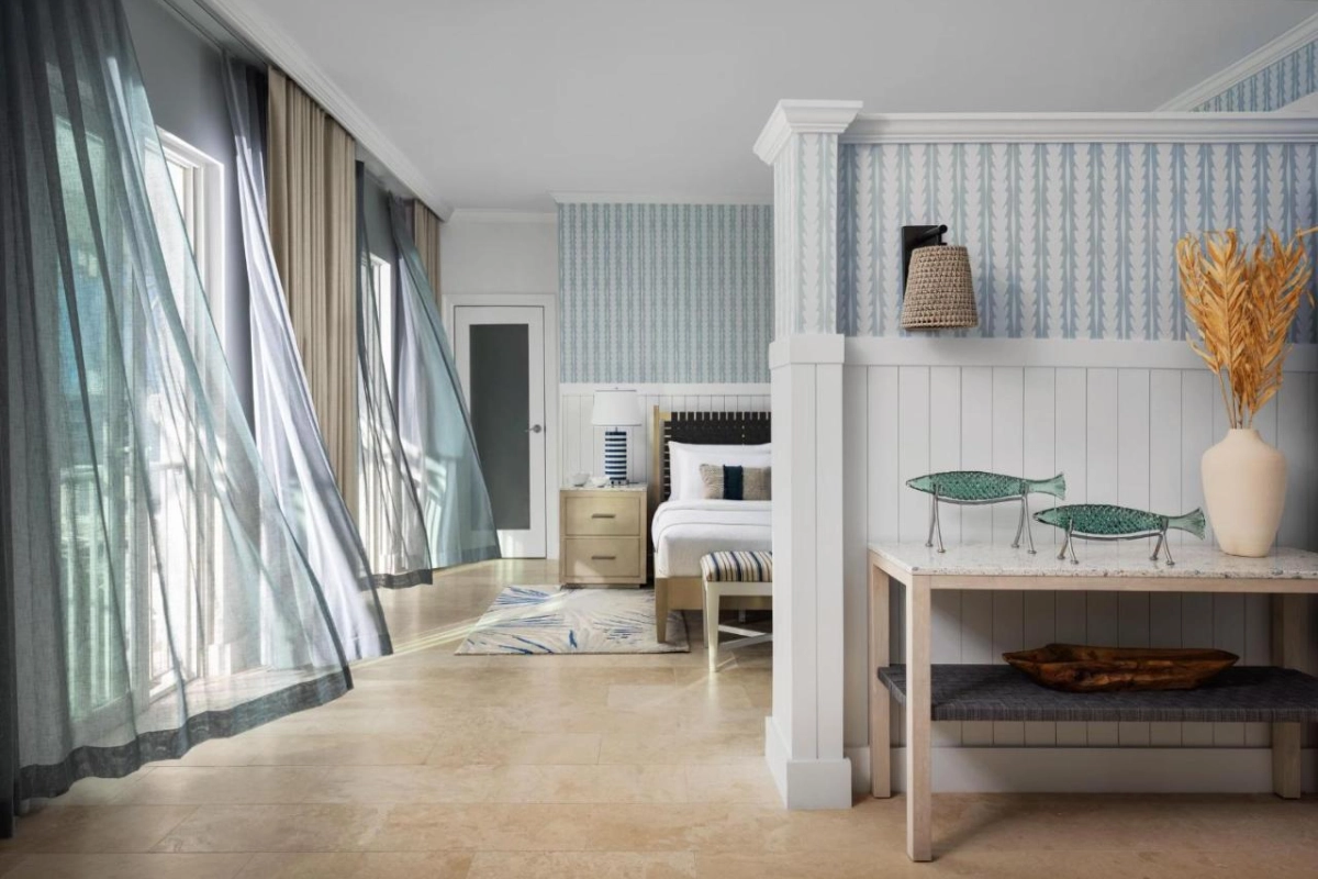 Sandals Royal Bahamian - Hotel Photo 57