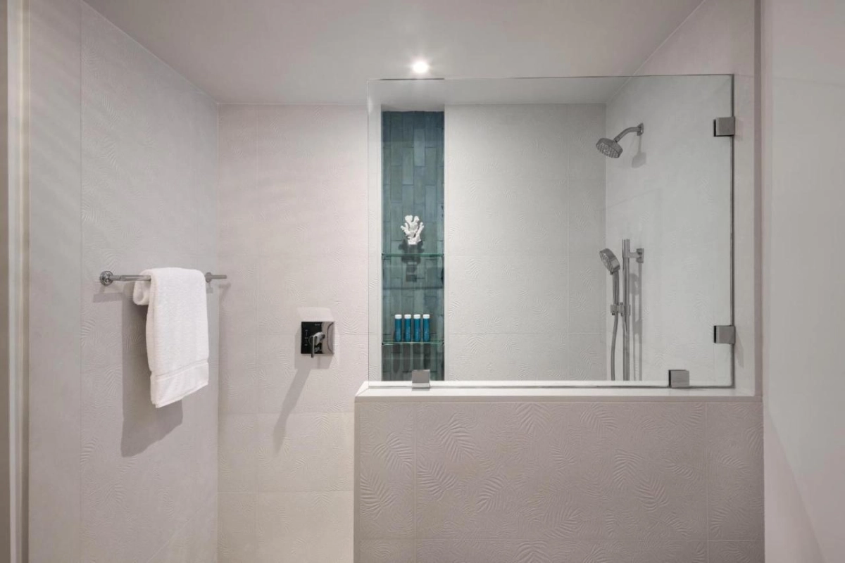 Sandals Royal Bahamian - Hotel Photo 58