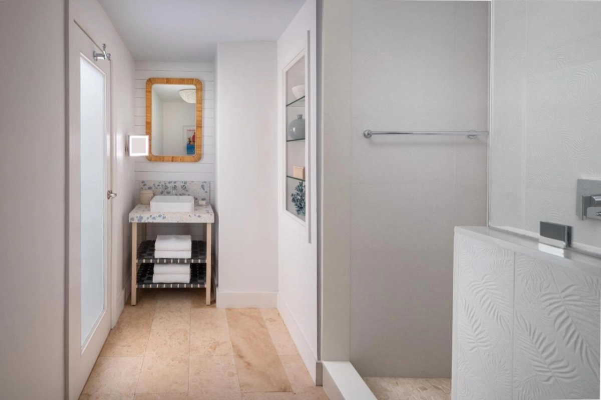 Sandals Royal Bahamian - Hotel Photo 59