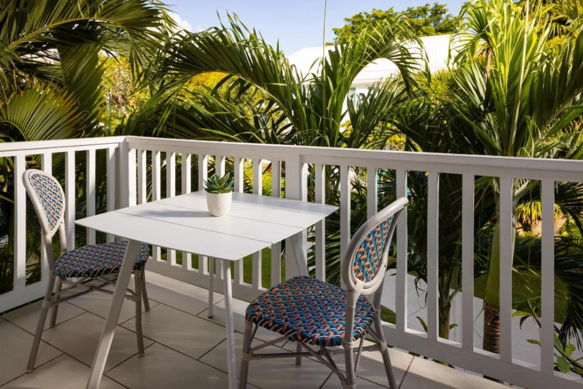 Sandals Royal Bahamian - Hotel Photo 63