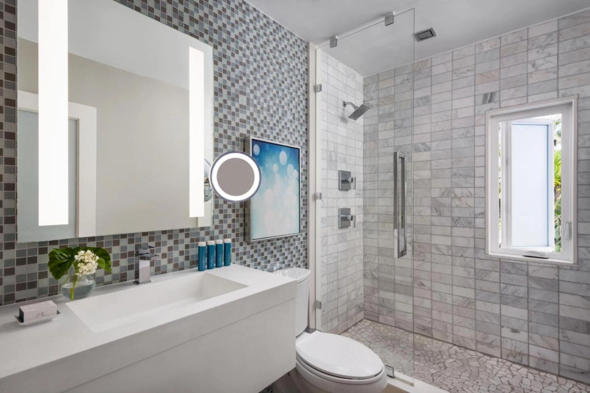 Sandals Royal Bahamian - Hotel Photo 64