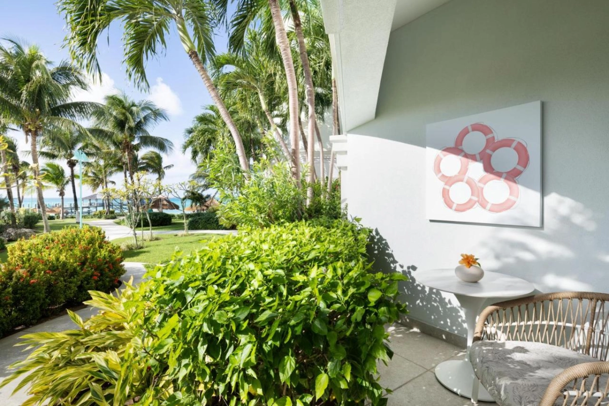 Sandals Royal Bahamian - Hotel Photo 71