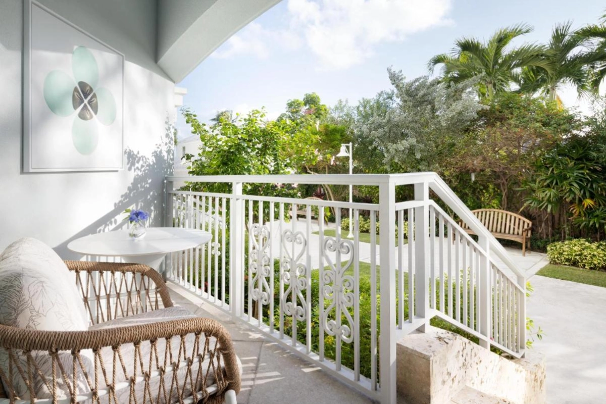 Sandals Royal Bahamian - Hotel Photo 73