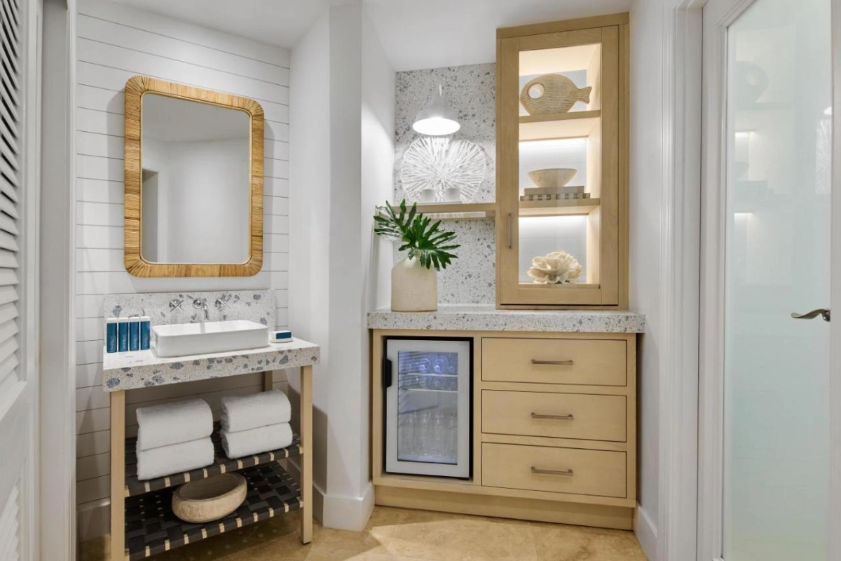 Sandals Royal Bahamian - Hotel Photo 74