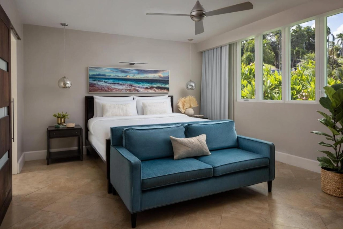 Sandals Royal Bahamian - Hotel Photo 77