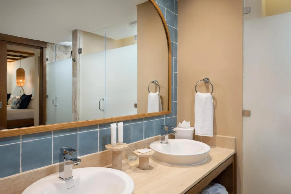 Zel Punta Cana - Hotel Photo 15