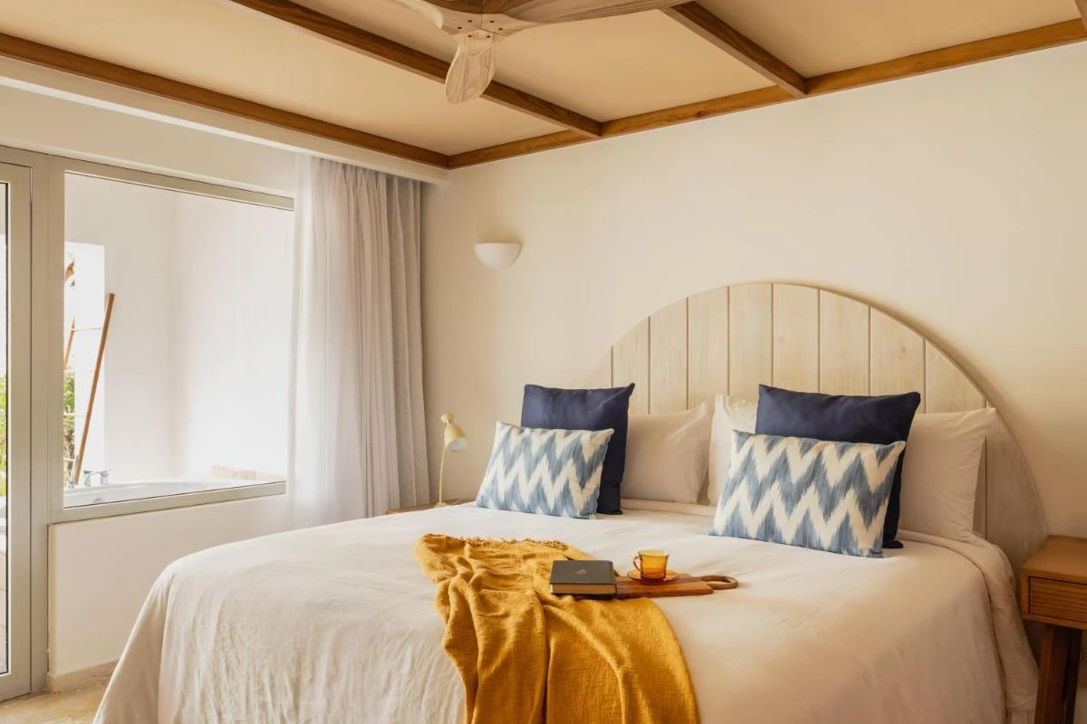 Zel Punta Cana - Hotel Photo 24