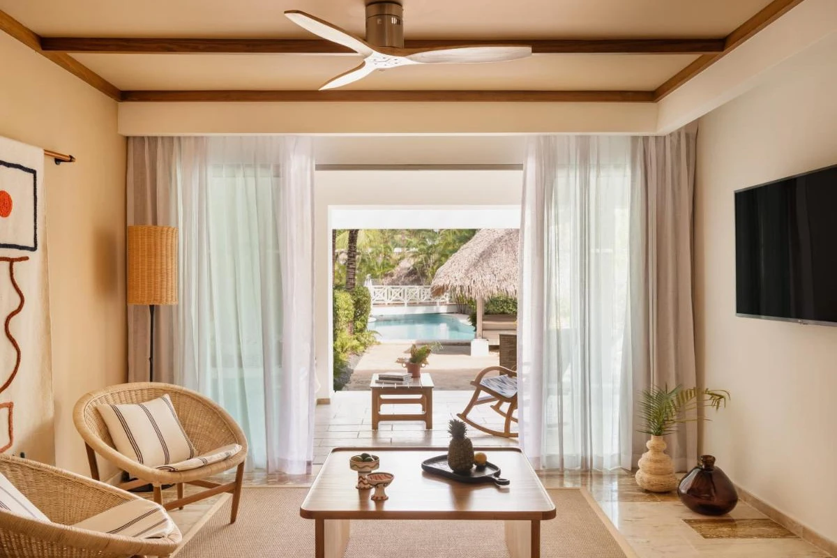 Zel Punta Cana - Hotel Photo 25