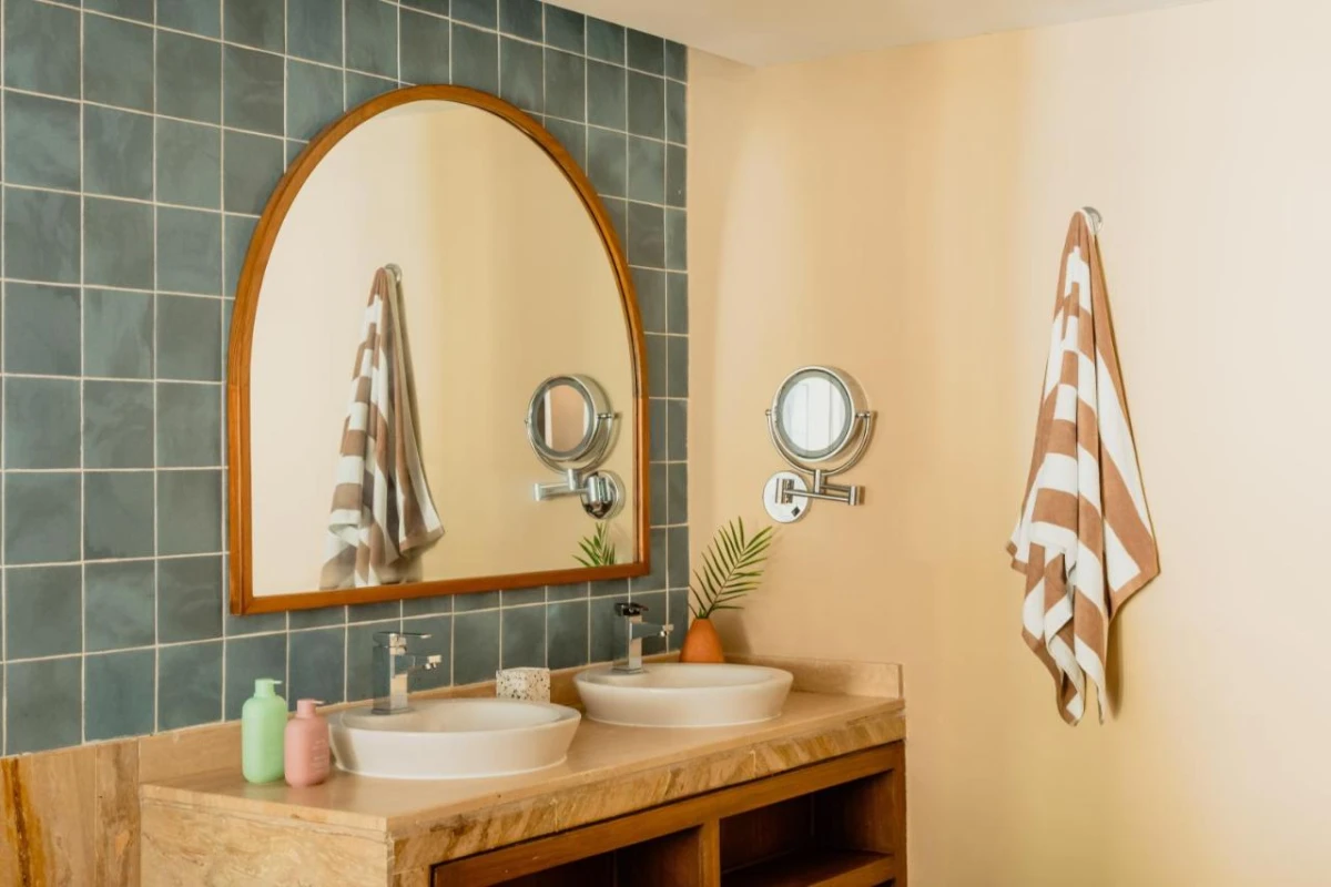 Zel Punta Cana - Hotel Photo 26