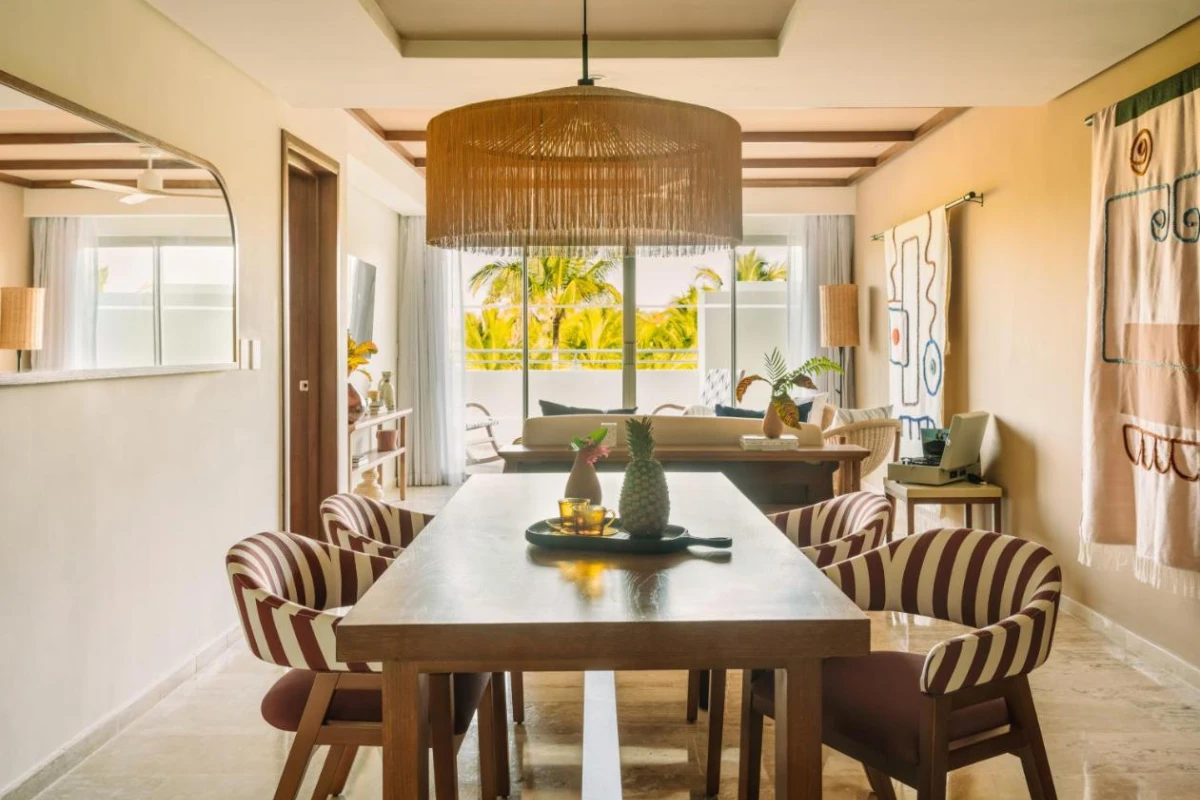 Zel Punta Cana - Hotel Photo 27