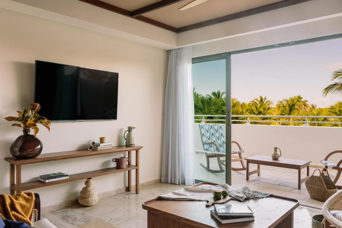 Zel Punta Cana - Hotel Photo 28