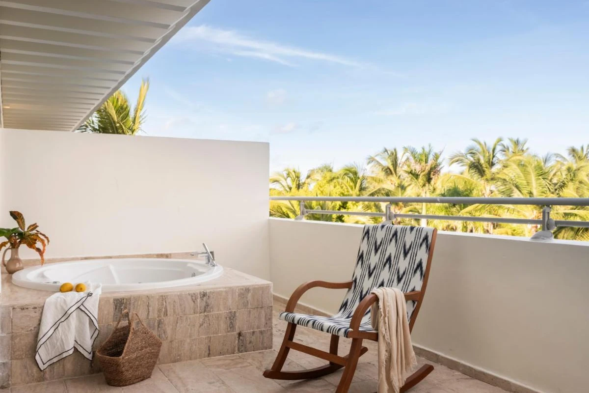 Zel Punta Cana - Hotel Photo 29