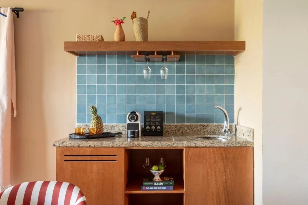 Zel Punta Cana - Hotel Photo 30