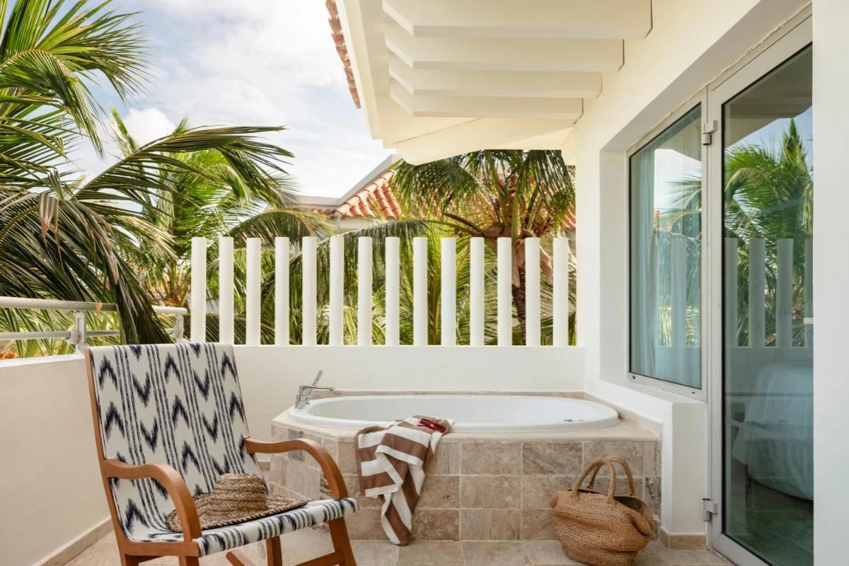 Zel Punta Cana - Hotel Photo 31