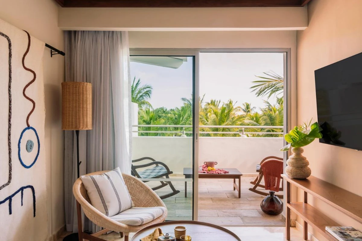 Zel Punta Cana - Hotel Photo 32