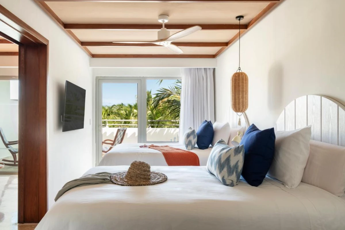 Zel Punta Cana - Hotel Photo 33