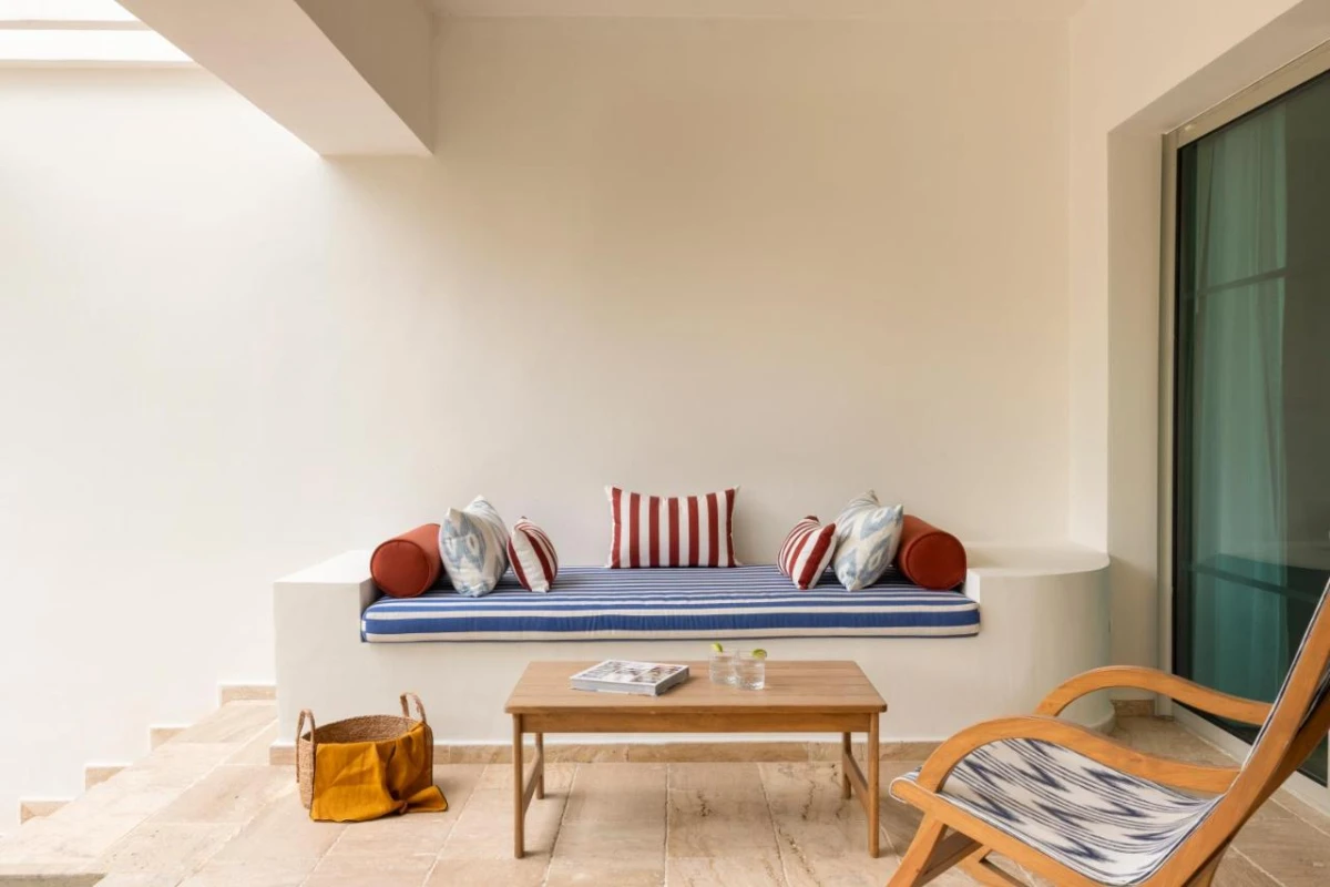 Zel Punta Cana - Hotel Photo 36