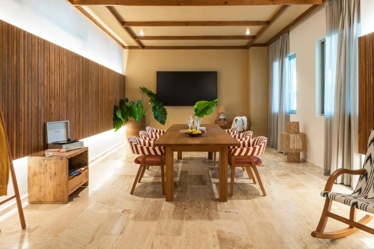 Zel Punta Cana - Hotel Photo 37