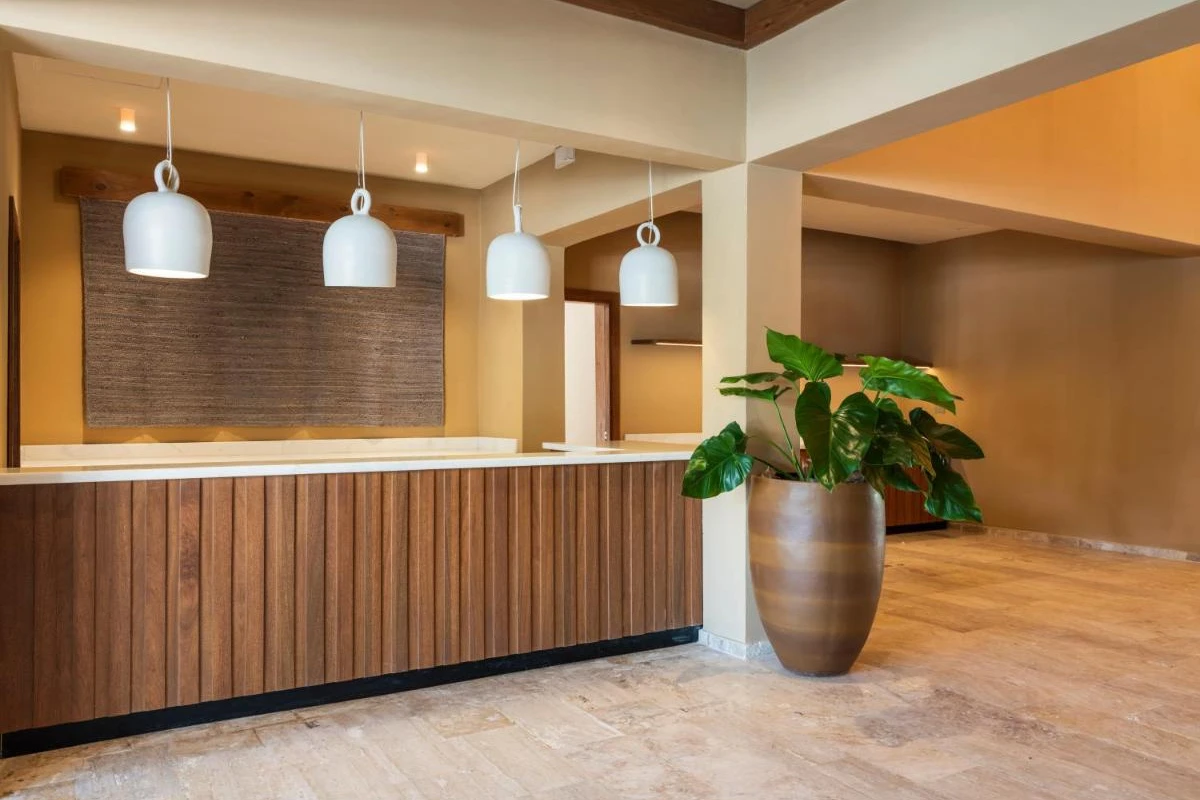 Zel Punta Cana - Hotel Photo 40