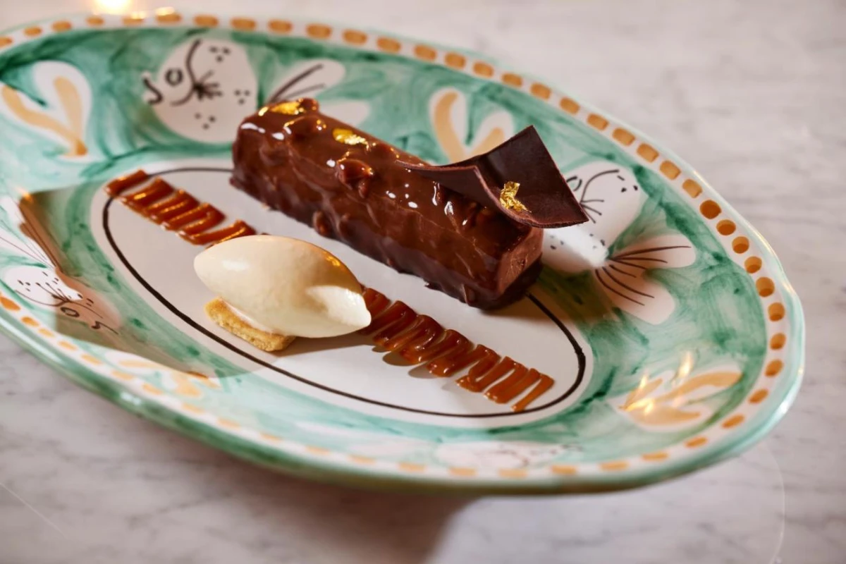 Tropical Hotel St Barth - Hotel Photo 29