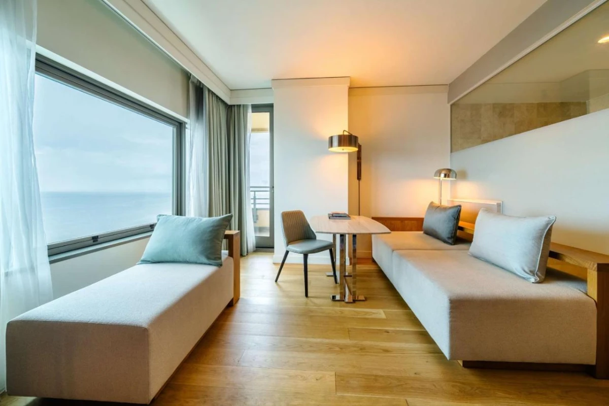 Hyatt Regency Trinidad - Hotel Photo 6