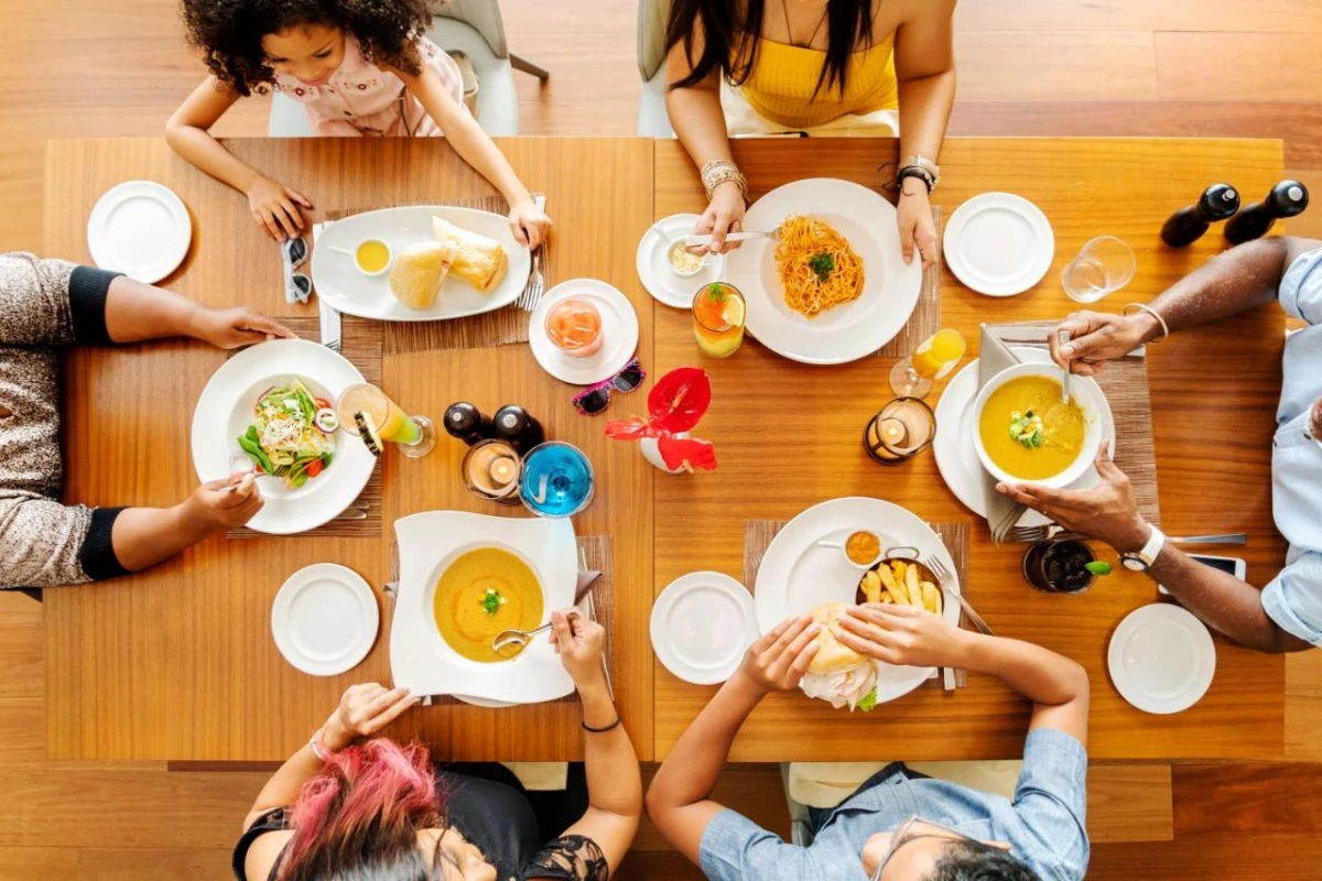 Hyatt Regency Trinidad - Hotel Photo 9