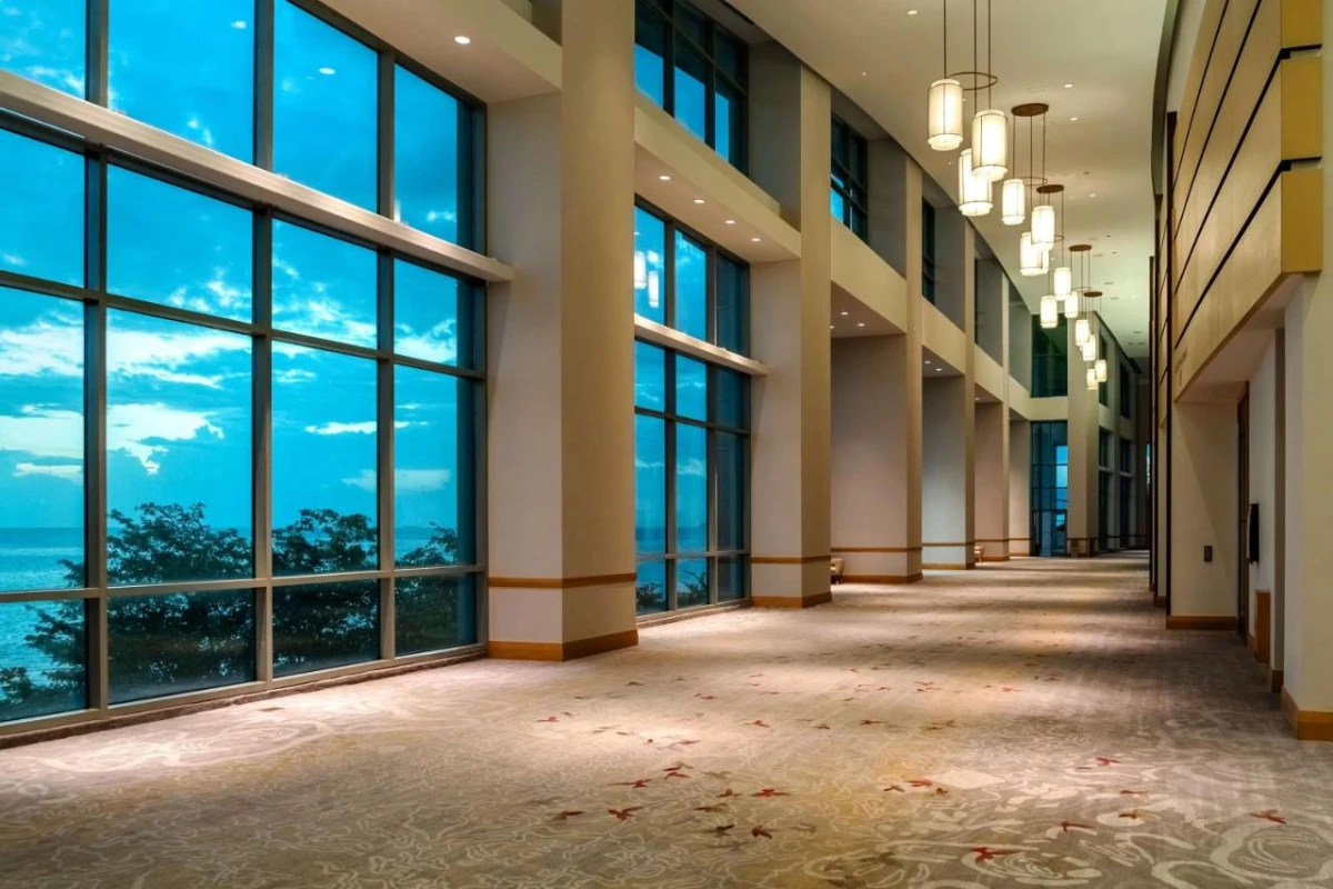 Hyatt Regency Trinidad - Hotel Photo 14