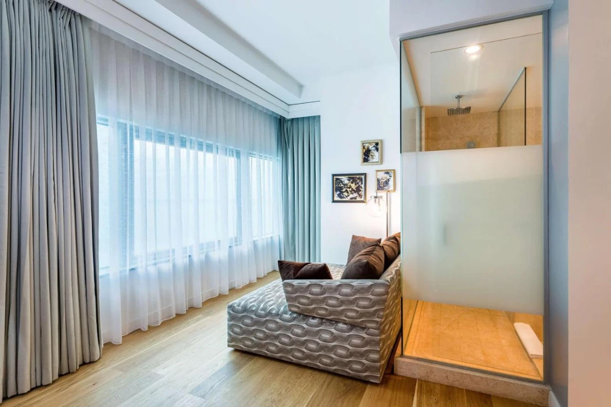 Hyatt Regency Trinidad - Hotel Photo 16