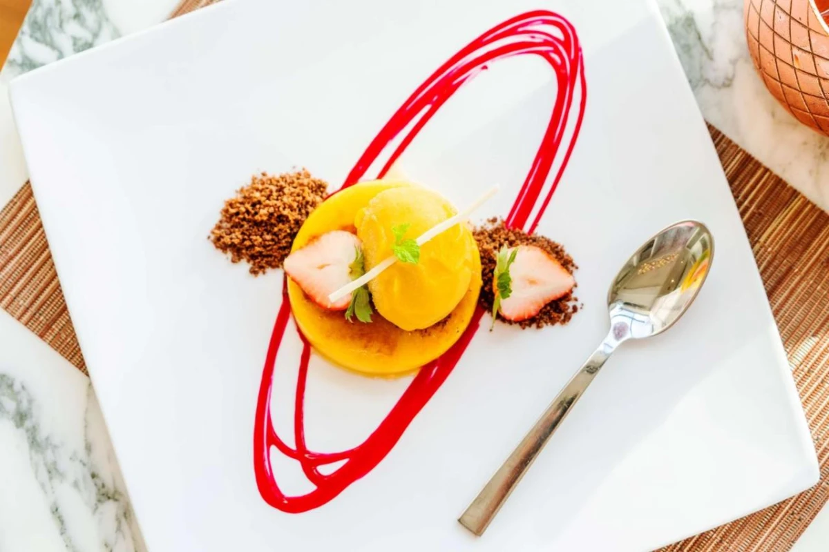 Hyatt Regency Trinidad - Hotel Photo 17