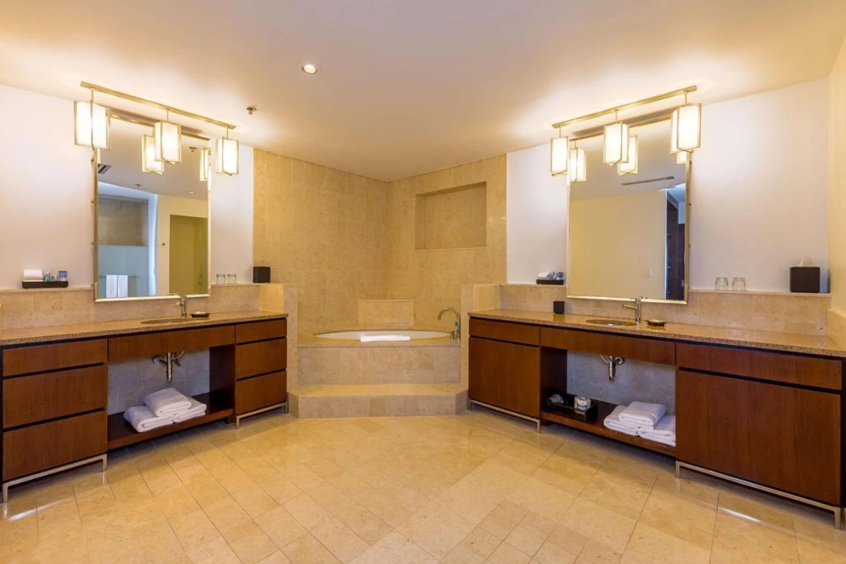 Hyatt Regency Trinidad - Hotel Photo 24