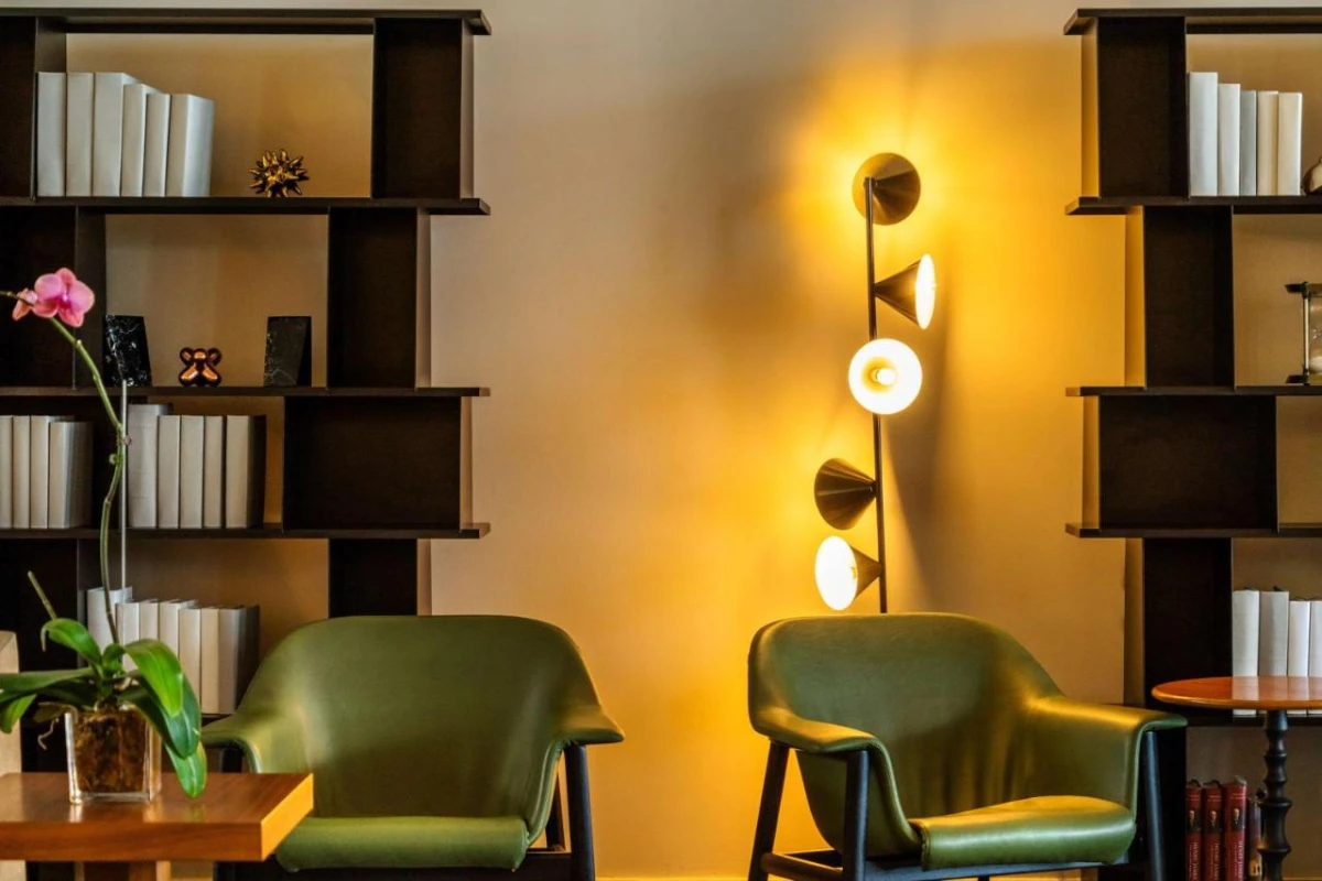 Hyatt Regency Trinidad - Hotel Photo 37