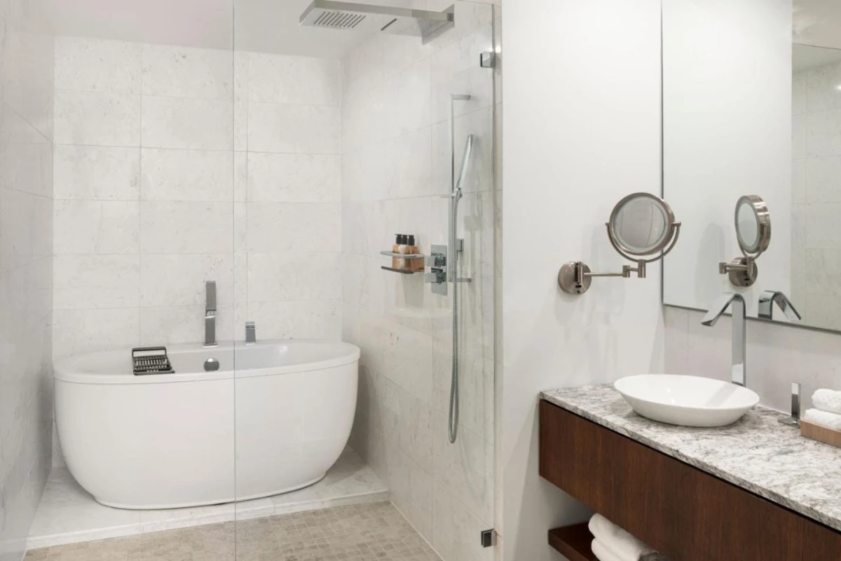 The Ritz-Carlton Residences Turks & Caicos - Hotel Photo 17